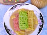 Dadar Jala kinca nangka