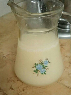 صورة لوصفة شربات
