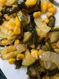 Rajas Veganas