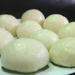 Bapau glowing✨ রেসিপির প্রধান ছবি