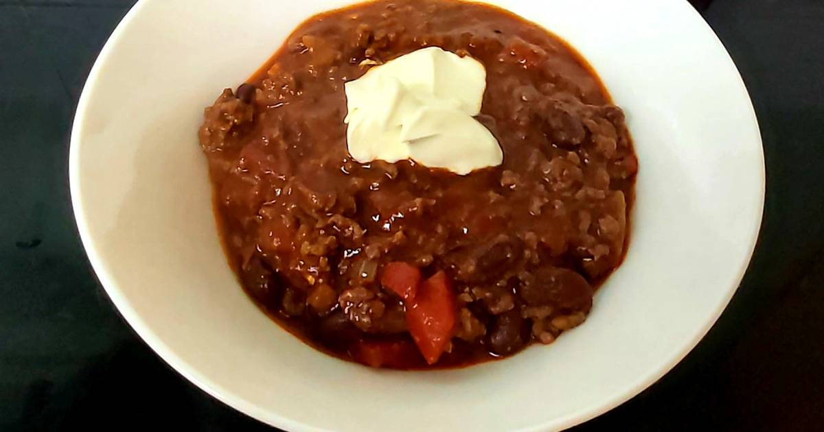 53 easy and tasty mexican sizzler recipes by home cooks Cookpad