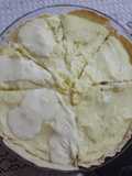 Pastel de papas