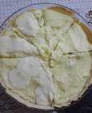 Pastel de papas