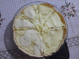 Pastel de papas