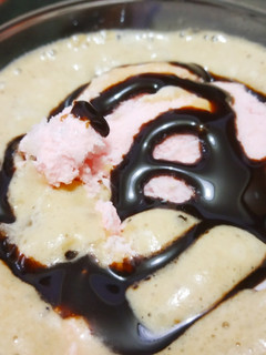 कोल्ड कॉफ़ी विथ आइस क्रीम (Cold Coffee with Icecream recipe in hindi) रेसिपी मुख्य फोटो