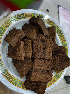 Foto resep Bolu Kukus Sederhana