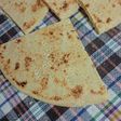 كسرة سطايفيية الله الله ❤️
