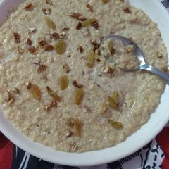 Dalia kheer A picture of Dalia kheer.
