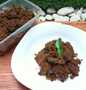 Resep Rendang Sapi yang Enak Banget