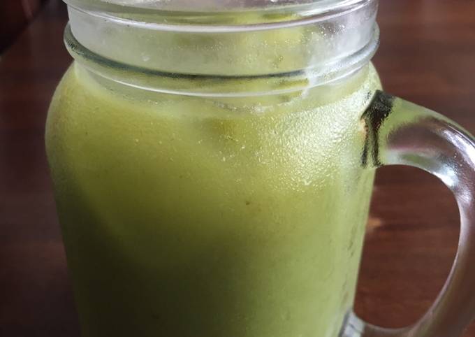 Resep Sari Kacang Hijau Oleh Lse Lusia Cookpad Resep Sari Kacang Hijau Oleh Lse Lusia Cookpad