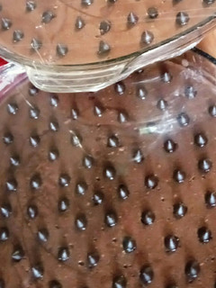 Foto resep Puding Busa Coklat