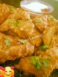 Soyayyan kajin kfc