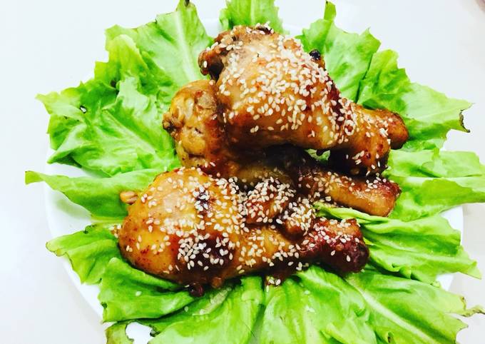 Cach Lam Mon đui Ga Sốt Me Chua Ngọt Của Vyanh93 Cookpad Cach Lam Mon đui Ga Sốt Me Chua Ngọt Của Vyanh93 Cookpad