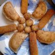 Fritura variada
