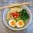 Instant Lunch