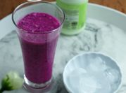 Gambar minuman buah