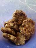 Cookies oat