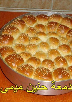 صورة لوصفة خليه النحل يم يم يمى