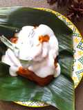 Bubur Lolos