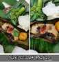 Resep Nasi Liwet Bakar, Menggugah Selera