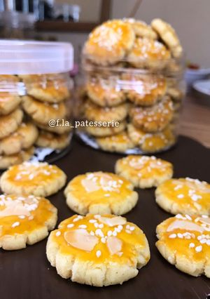Foto resep Chui Kao So