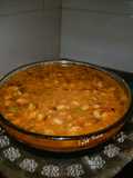 Urad and Masoor Dal