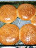 بريوش أو كرص بلدي