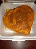 Coconut Flan Napolitano (No Oven Needed)