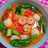 Tomyam Suki