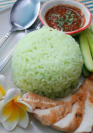 รูปของ หมูทอดน้ำปลา