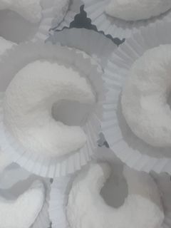 صورة لوصفة تشارك مسكر