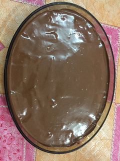 صورة لوصفة الترايفل