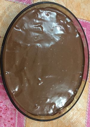صورة لوصفة الترايفل