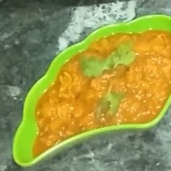 A picture of Muradabadi Khatta Meetha Pumpkin.