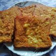 সহজ টোস্ট