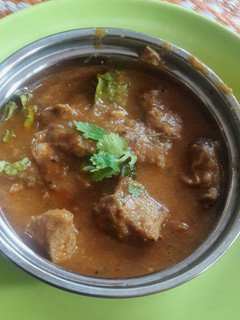 மசாலா சிக்கன் கிரேவி செய்முறை முக்கிய புகைப்படம்