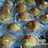 Soes (filling japanesse choux pastry)