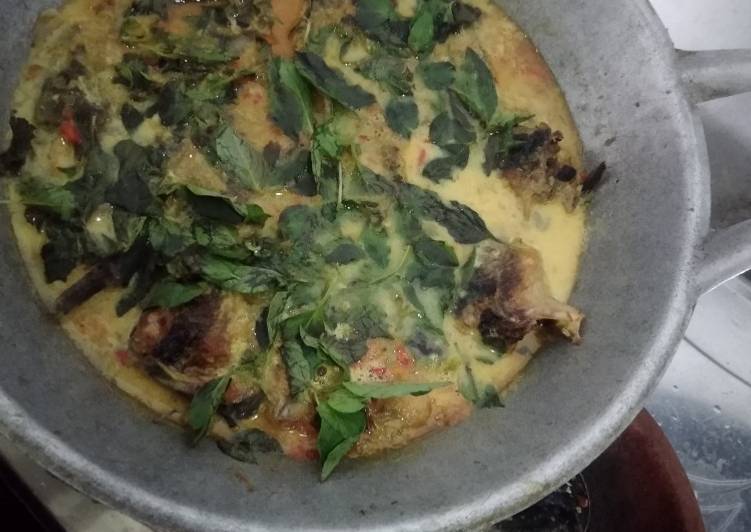 Bahan Lele kemangi | Cara Membuat Lele kemangi Yang Enak dan Simpel