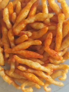 કુર કુરે રેસીપી મુખ્ય ફોટો