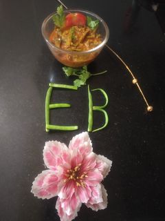 ગુવાર નું શાક (Guvar Shak Recipe in Gujarati) રેસીપી મુખ્ય ફોટો