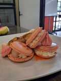 Macarrones