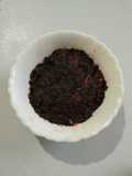 Chaulai / Amaranth Saag