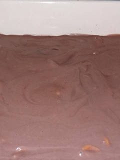 صورة لوصفة سنكر بسيط