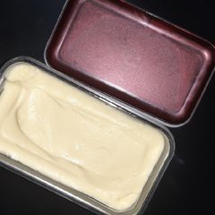 A picture of Unsalted Butter.