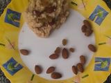 ઓરમુ (Ormu Recipe In Gujarati)