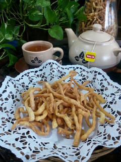 Foto resep Cheese stick