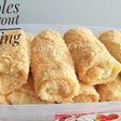 Rougout Risoles