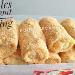 รูปของ Rougout Risoles