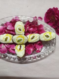 હમ જોલી (hum joli) રેસીપી મુખ્ય ફોટો