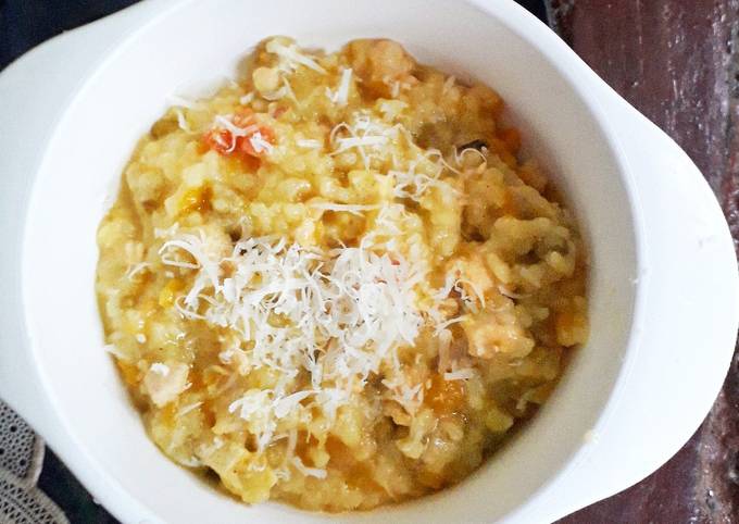 Resep Mpasi 9 Bulan Slowcooker Oleh Ikka Khalifa Cookpad Resep Mpasi 9 Bulan Slowcooker Oleh Ikka Khalifa Cookpad